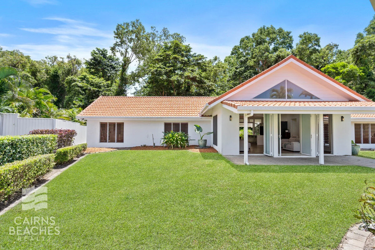 Additional image 14 of 37 Stream Avenue, Kewarra Beach QLD 4879