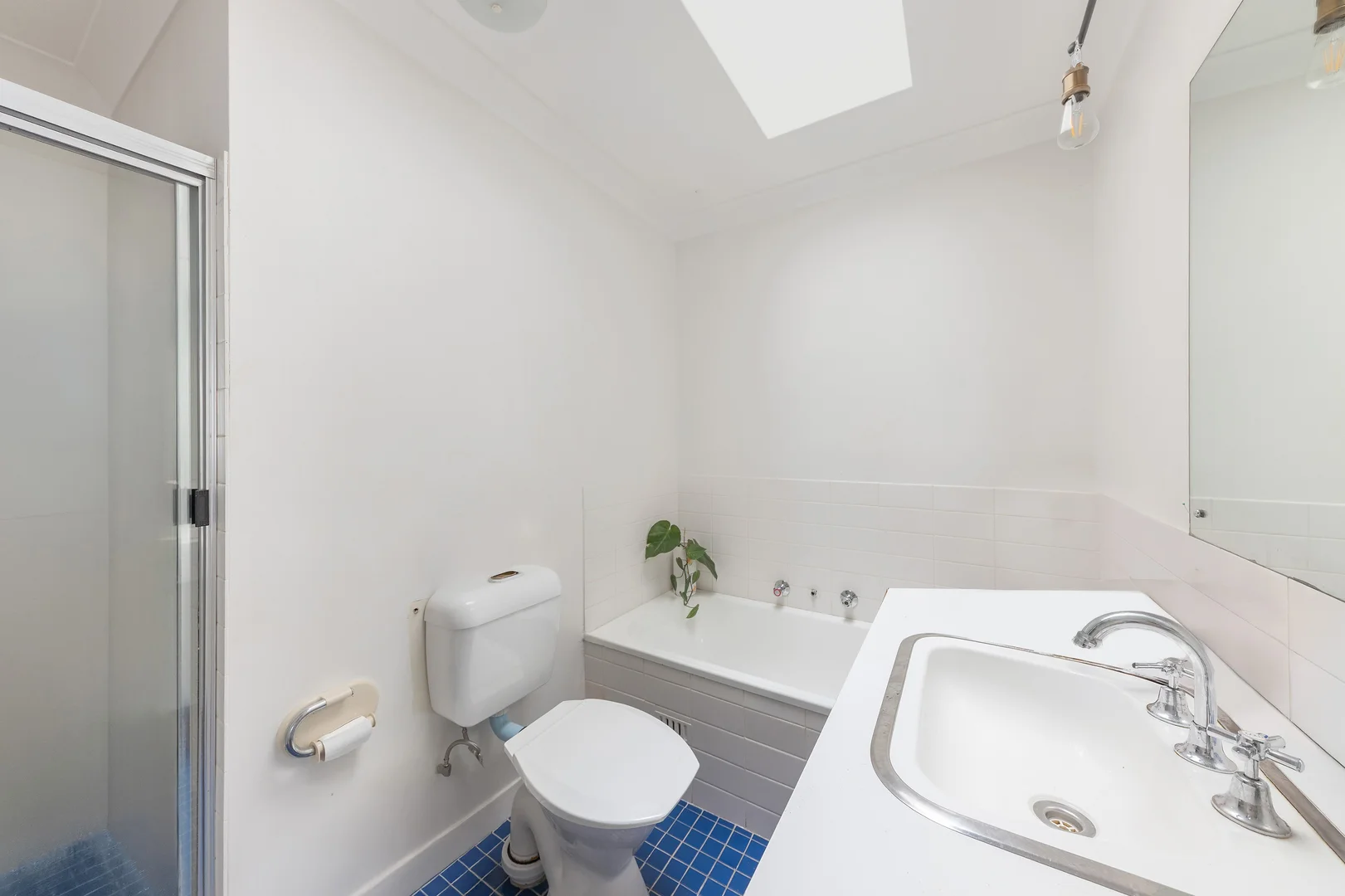 Additional image 5 of 6/199 West Street, Crows Nest NSW 2065