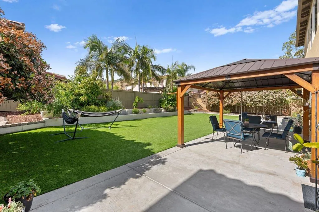 Additional image 56 of 2642 Pummelo Court, Escondido, CA 92027