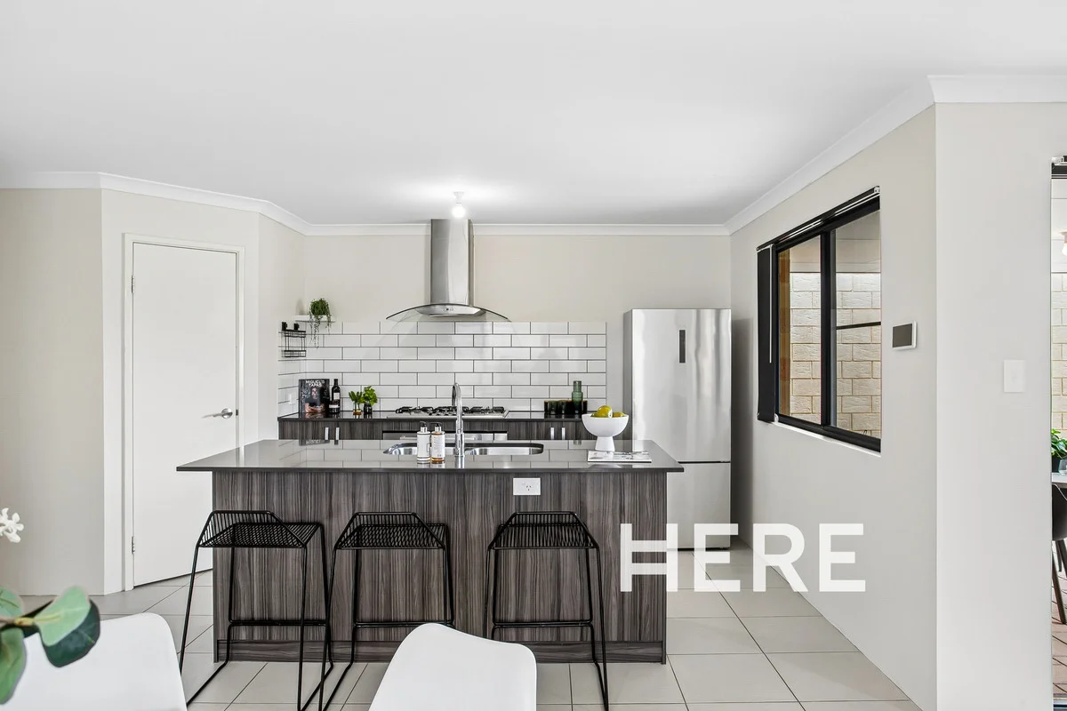 Additional image 11 of 2/143 Pannage Way, Brabham WA 6055