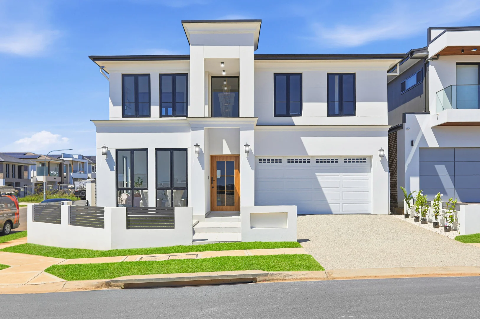 Additional image 24 of 86 Box Road, Box Hill NSW 2765
