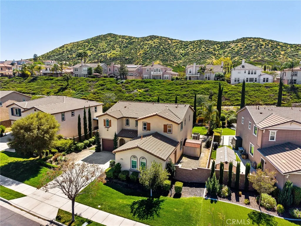 Additional image 47 of 35595 Desert Rose Way, Lake Elsinore, CA 92532