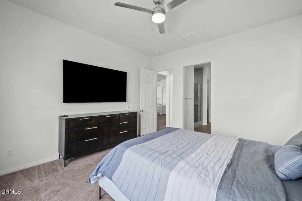 Additional image 19 of 2075 Seville Drive, Santa Paula, CA 93060