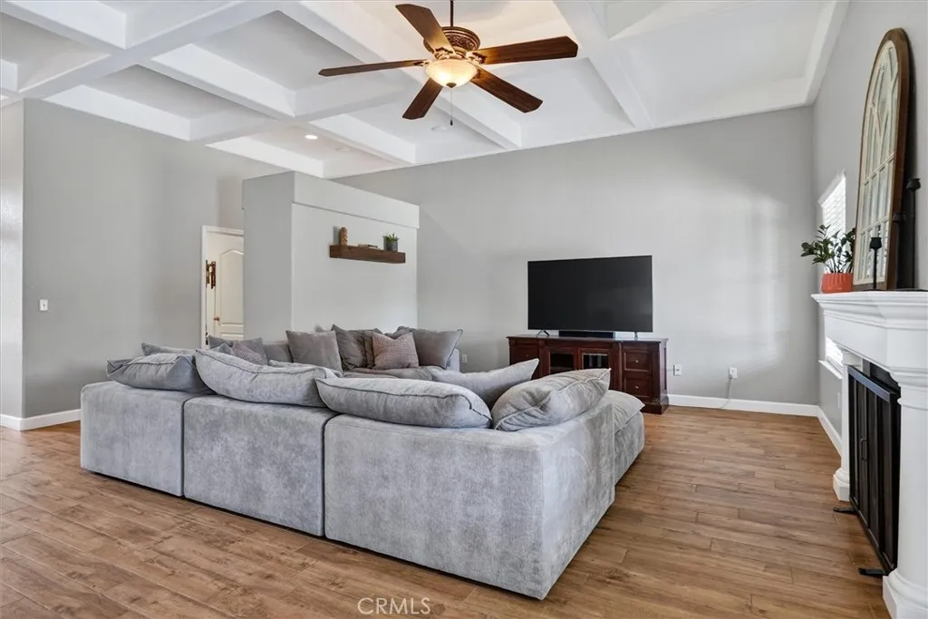 Additional image 61 of 47482 Veater Ranch Rd, Coarsegold, CA 93614