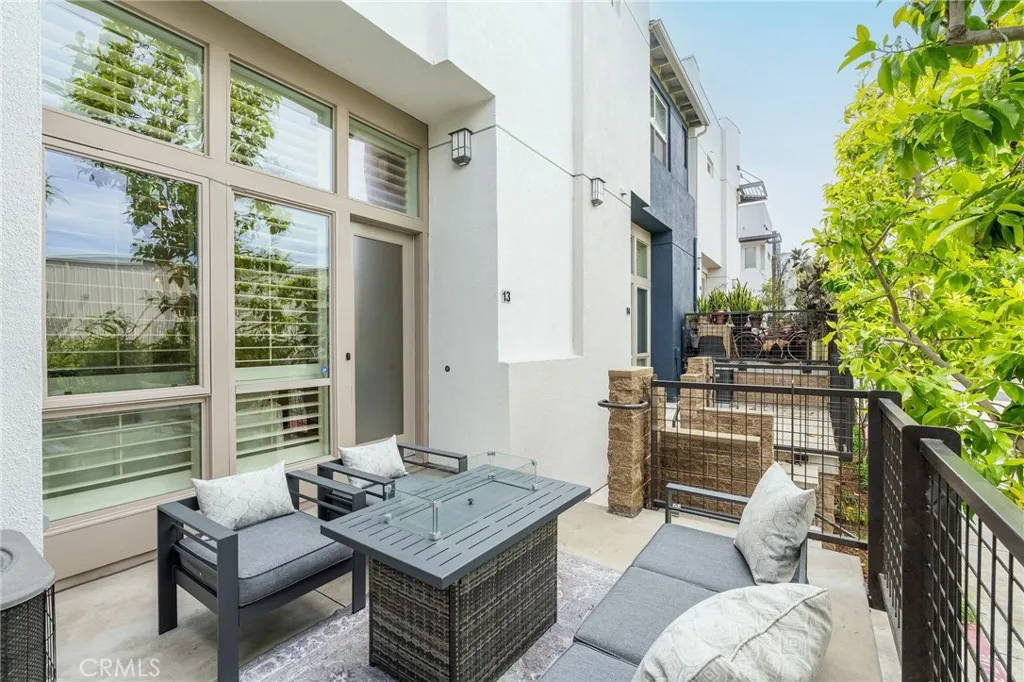 Additional image 45 of 5401 W 149th Place Unit 13, Hawthorne, CA 90250