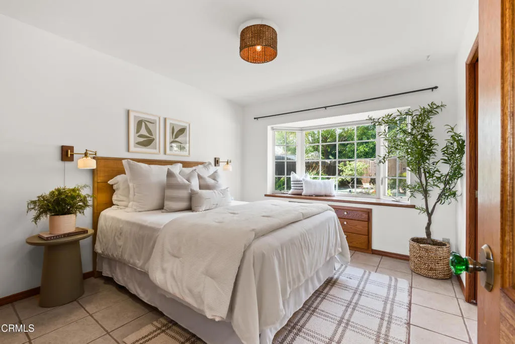Additional image 72 of 267 Delaware Drive, Ventura, CA 93001