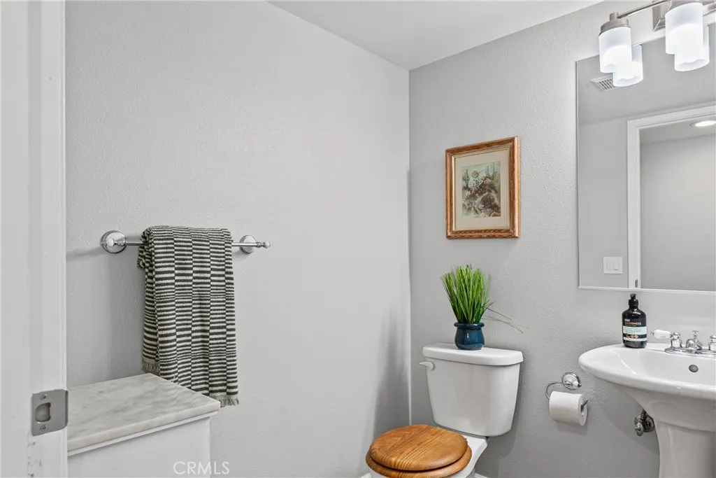 Additional image 12 of 1189 Pacific Pointe Way, Arroyo Grande, CA 93420