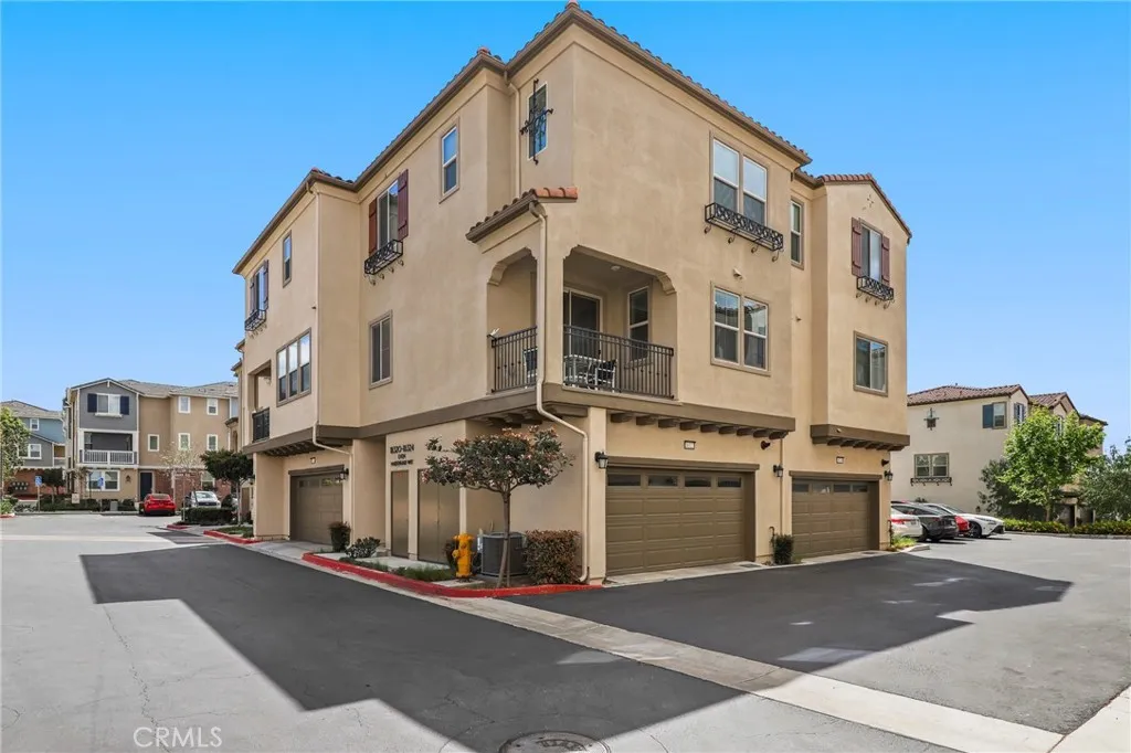 Additional image 2 of 18322 Maidenhair Way, Yorba Linda, CA 92886