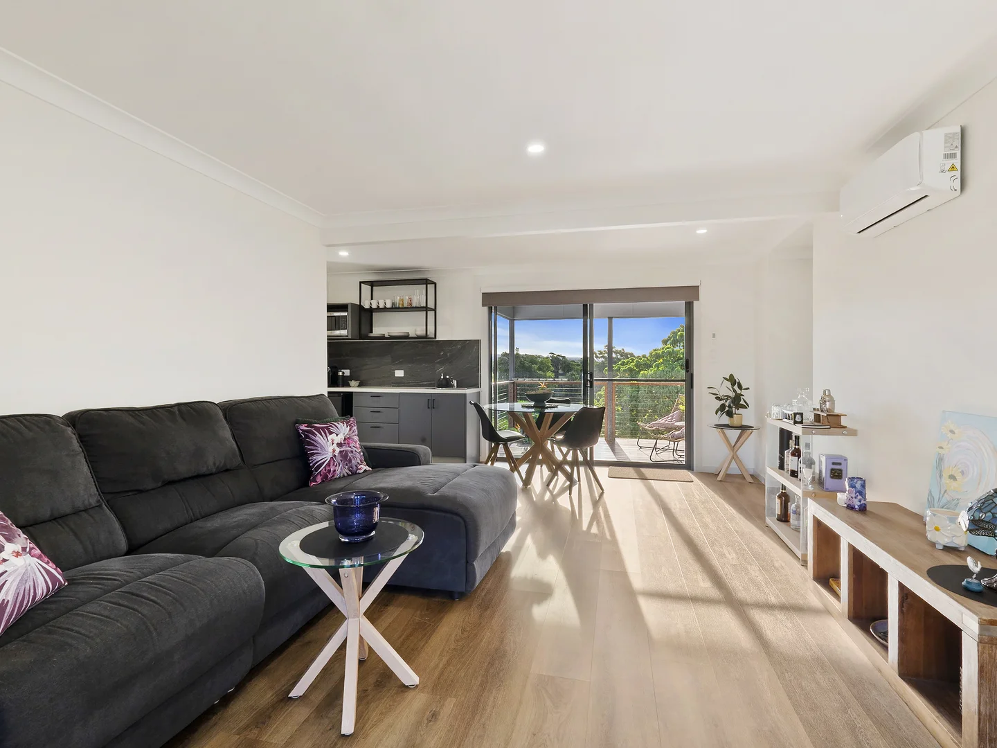 Additional image 22 of 6 Boyle Avenue, Banora Point NSW 2486