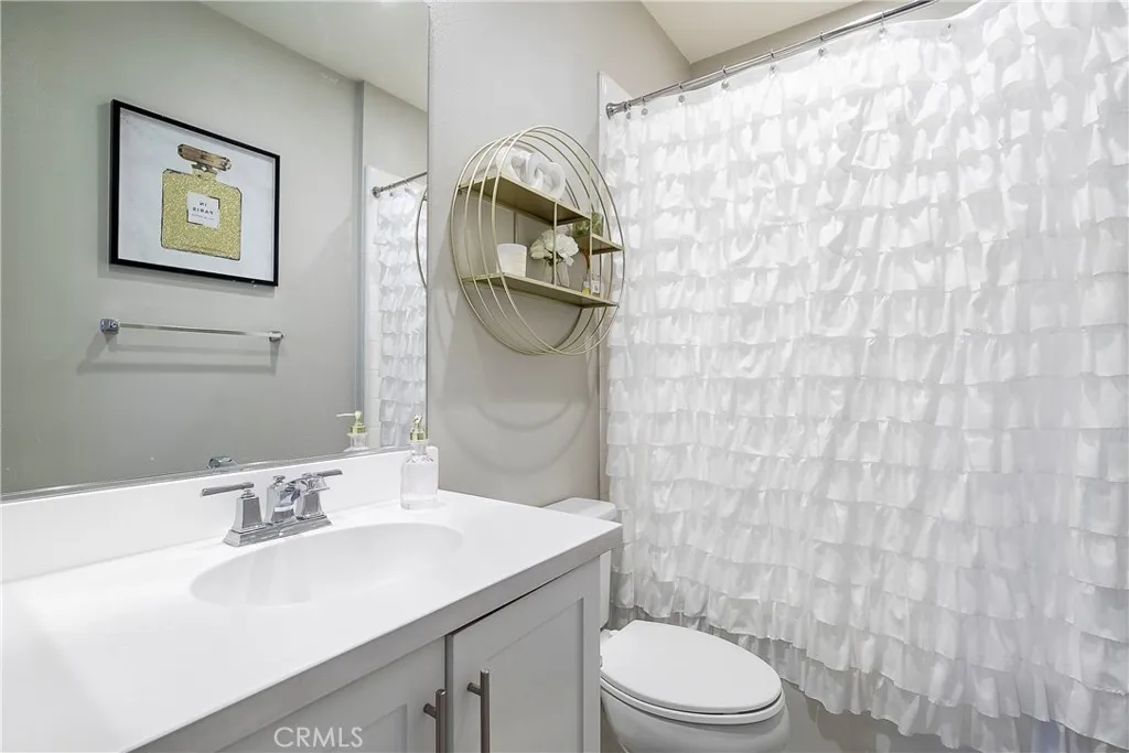 Additional image 30 of 19536 Cardin Place, Northridge, CA 91324