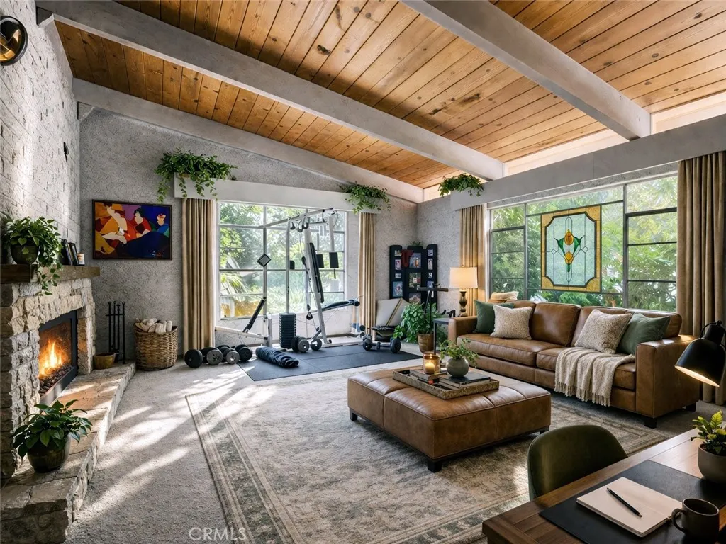 Additional image 98 of 15 La Crescenta Drive, Camarillo, CA 93010