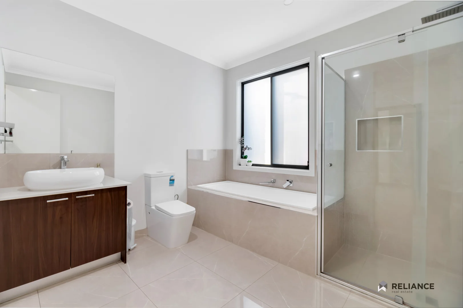 Additional image 26 of 19 MacAlister Grove, Cobblebank VIC 3338