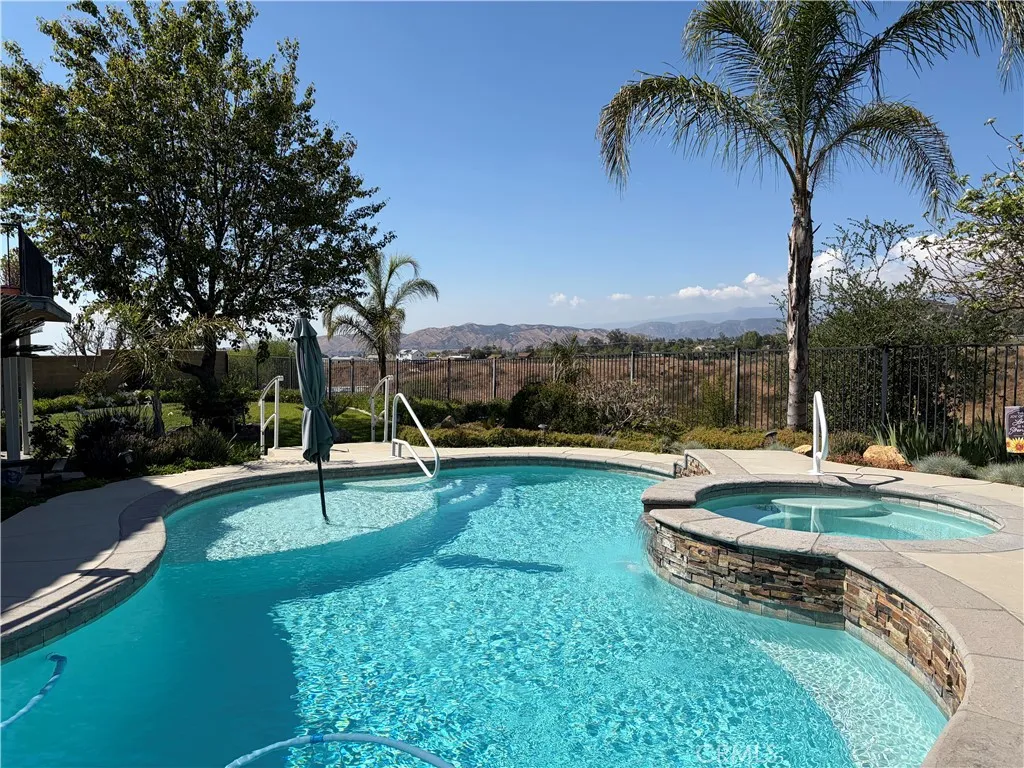 Additional image 12 of 36064 Sharron Way, Yucaipa, CA 92399