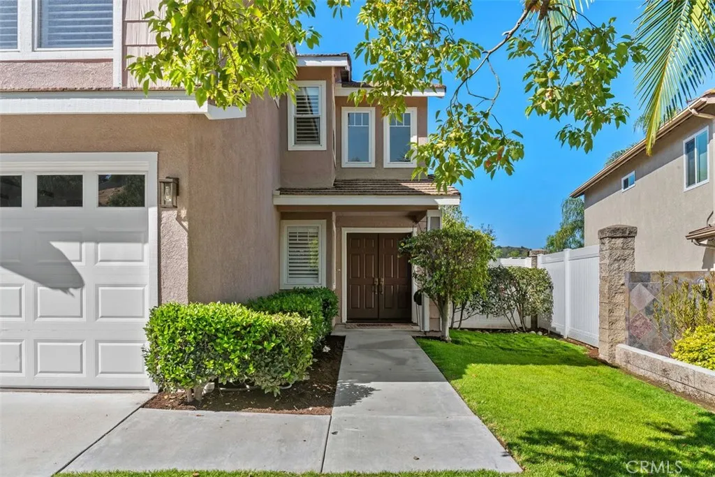 Additional image 3 of 10 Calico Court, Trabuco Canyon, CA 92679