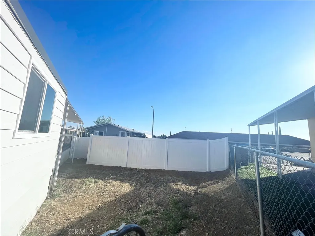 Additional image 31 of 34111 Wildwood Canyon Road Unit 2, Yucaipa, CA 92399