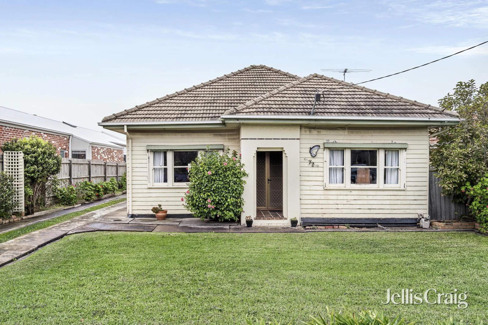 72 Derby Street, Pascoe Vale VIC 3044