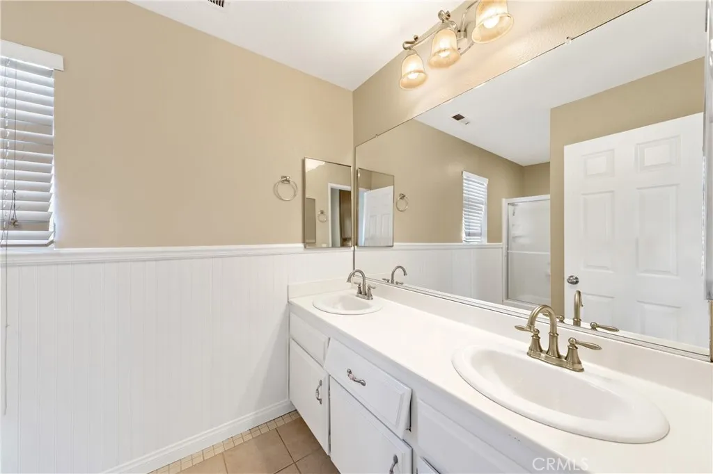 Additional image 41 of 22678 Weatherly Court, Wildomar, CA 92595