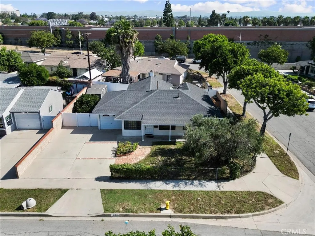 Additional image 28 of 12509 Firestone Boulevard, Norwalk, CA 90650