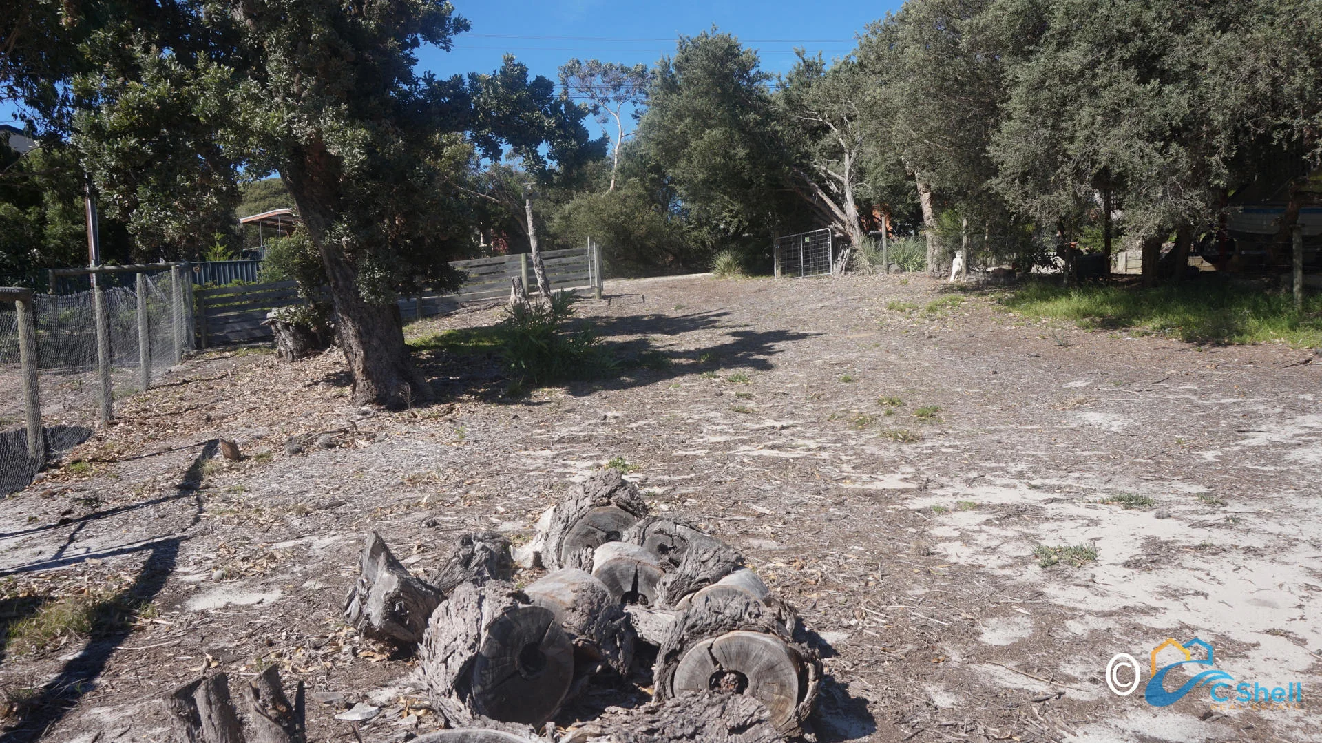 Additional image 7 of 63 Goodlett Avenue, Loch Sport VIC 3851