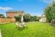 Additional image 13 of Spennithorne Road, Doncaster, DN6