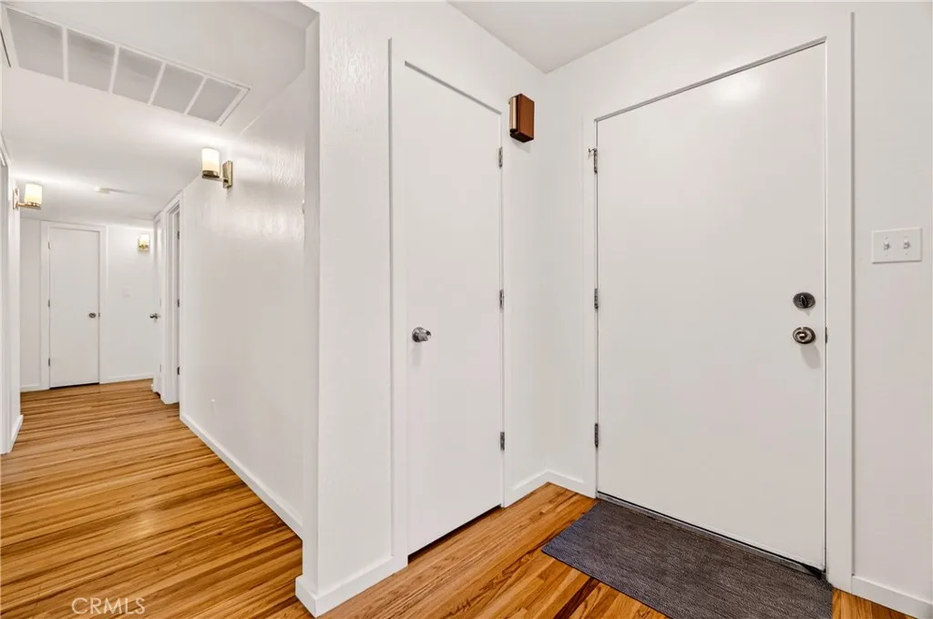 Additional image 36 of 1289 Palmetto Ave, Chico, CA 95926