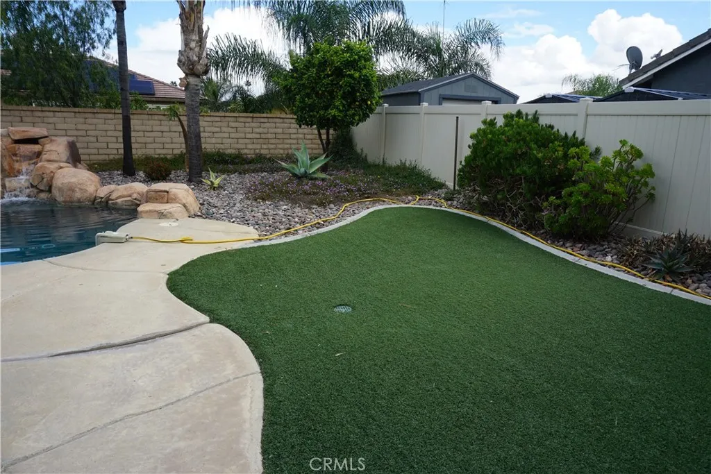 Additional image 7 of 1209 Fernleaf Lane, Corona, CA 92881