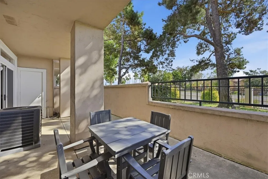 Additional image 24 of 7254 Shoreline Drive Unit 131, San Diego, CA 92122