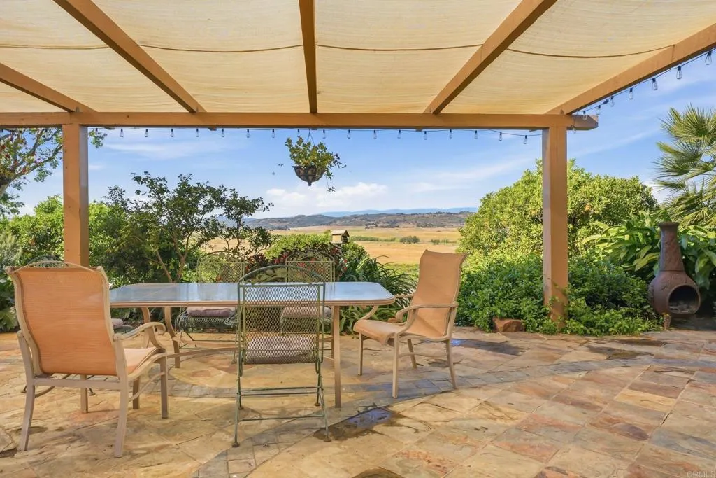 Additional image 98 of 18131 Traylor Road, Ramona, CA 92065
