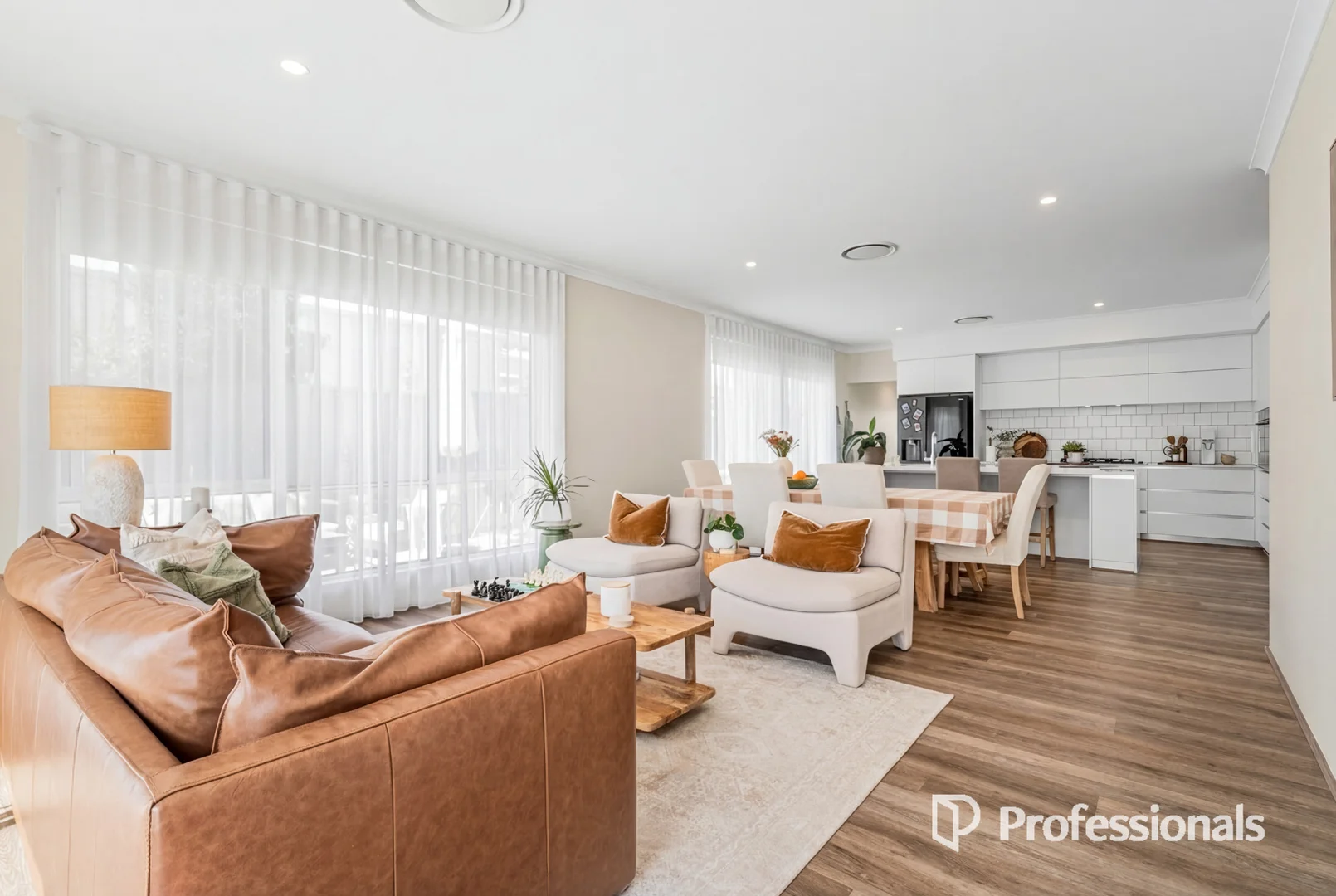 Additional image 10 of 27 Twickenham Drive, Kingsley WA 6026