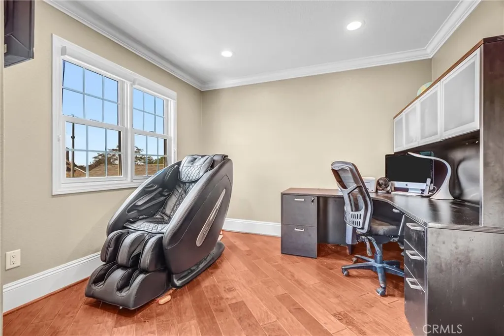 Additional image 51 of 11872 Reagan St, Los Alamitos, CA 90720