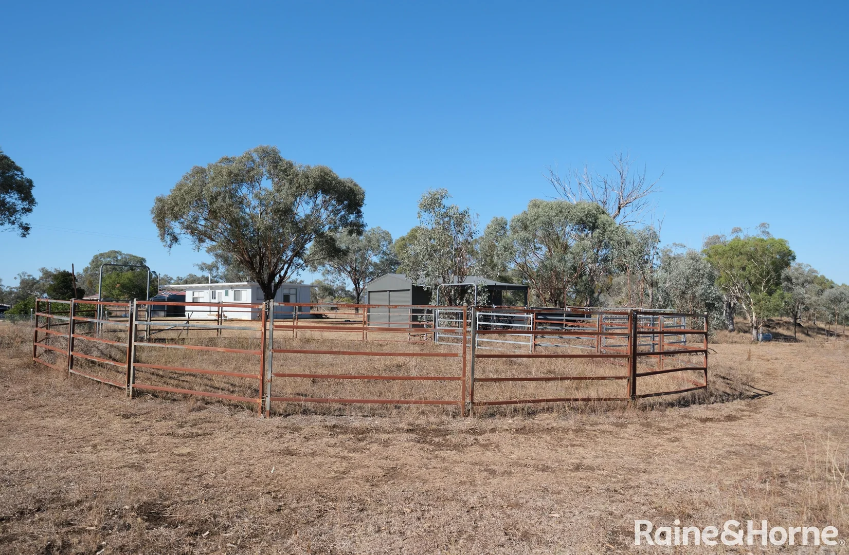 Additional image 11 of 86 Toms Drive, Inverell NSW 2360