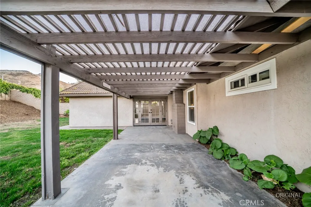 Additional image 59 of 11740 Minuteman Drive, Riverside, CA 92503
