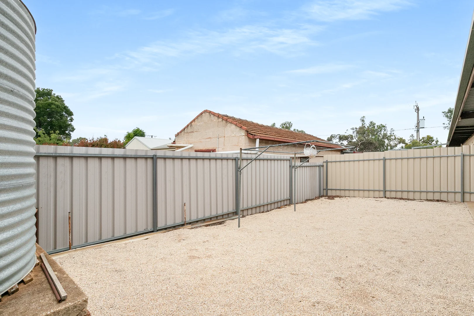 Additional image 17 of Units 1-4, 57 Tobruk Terrace, Loxton SA 5333