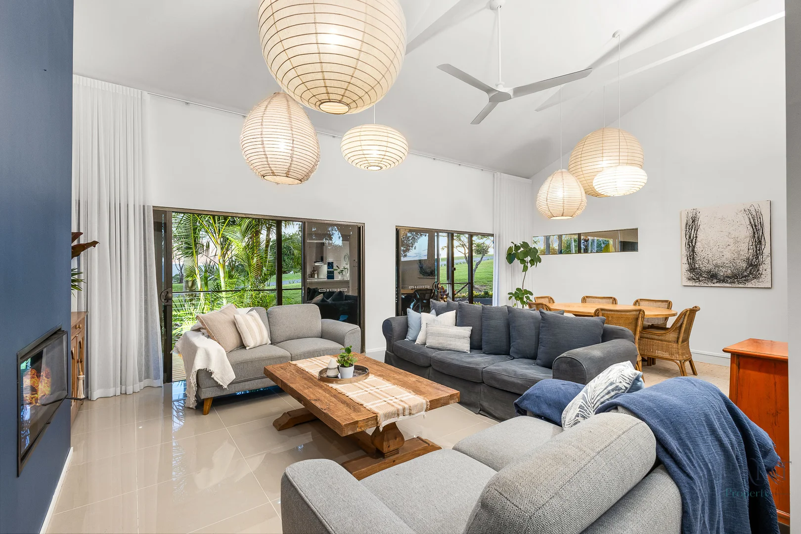 Additional image 6 of 62 Curramore Road, Witta QLD 4552