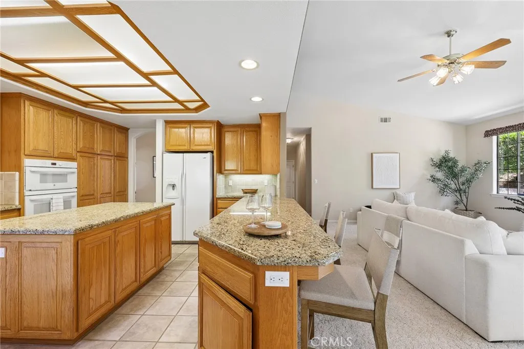 Additional image 57 of 680 Matthew Way, Arroyo Grande, CA 93420