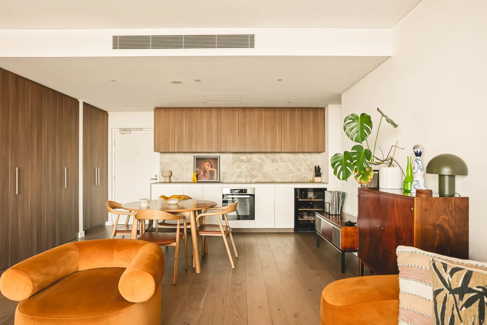 Additional image 4 of 1102/4 Seddon Street, Subiaco WA 6008