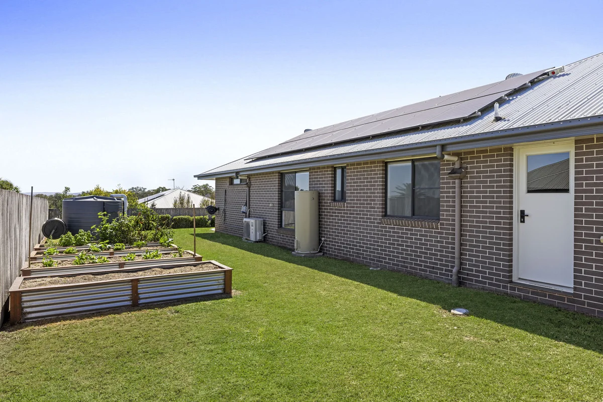 Additional image 25 of 36 Sportsman Drive, Kleinton QLD 4352