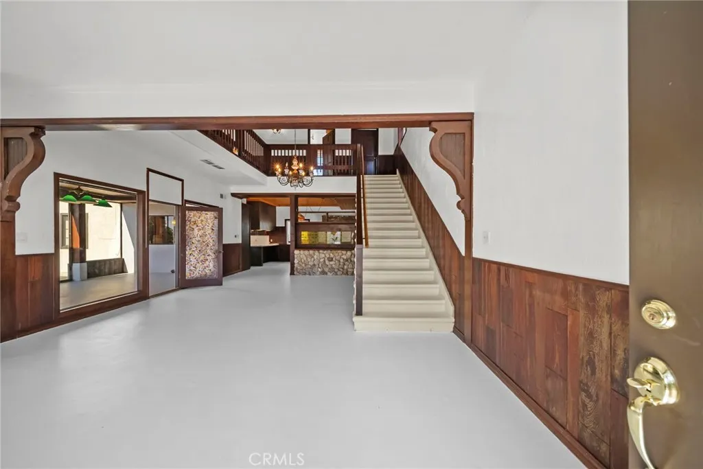 Additional image 5 of 98 Via Monte Doro, Redondo Beach, CA 90277
