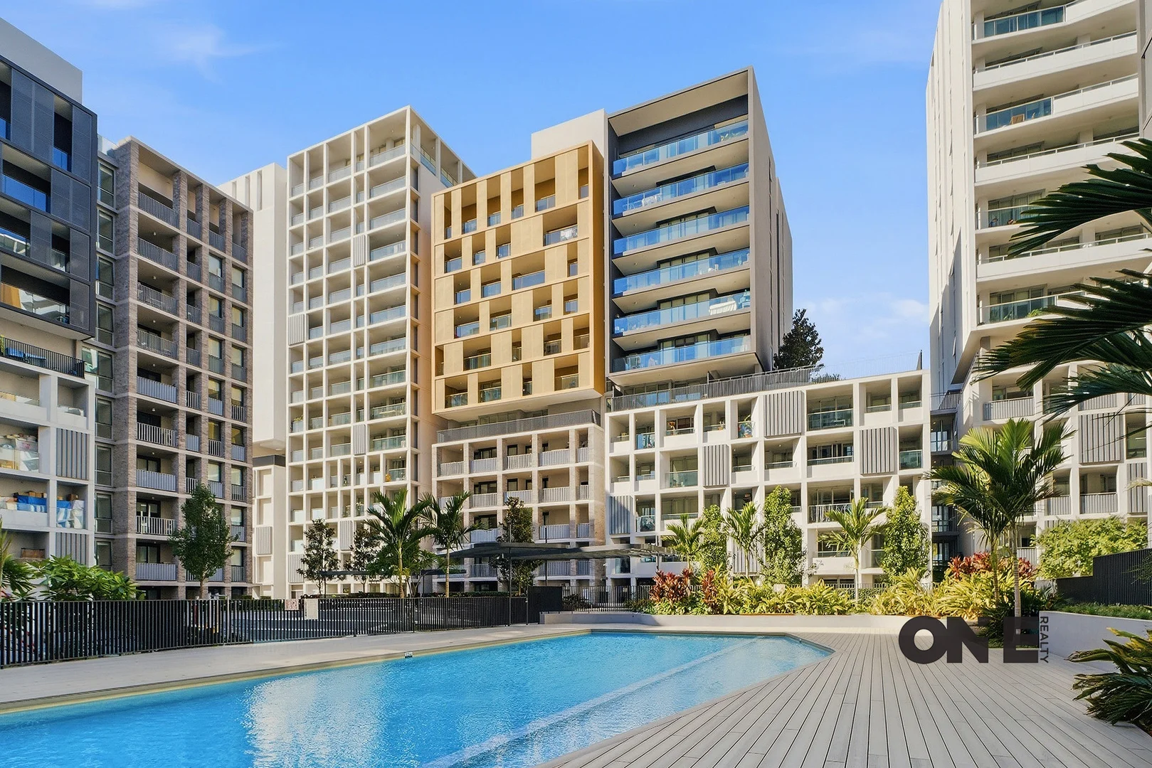 Additional image 12 of 112/7 Paddock Street, Lidcombe NSW 2141