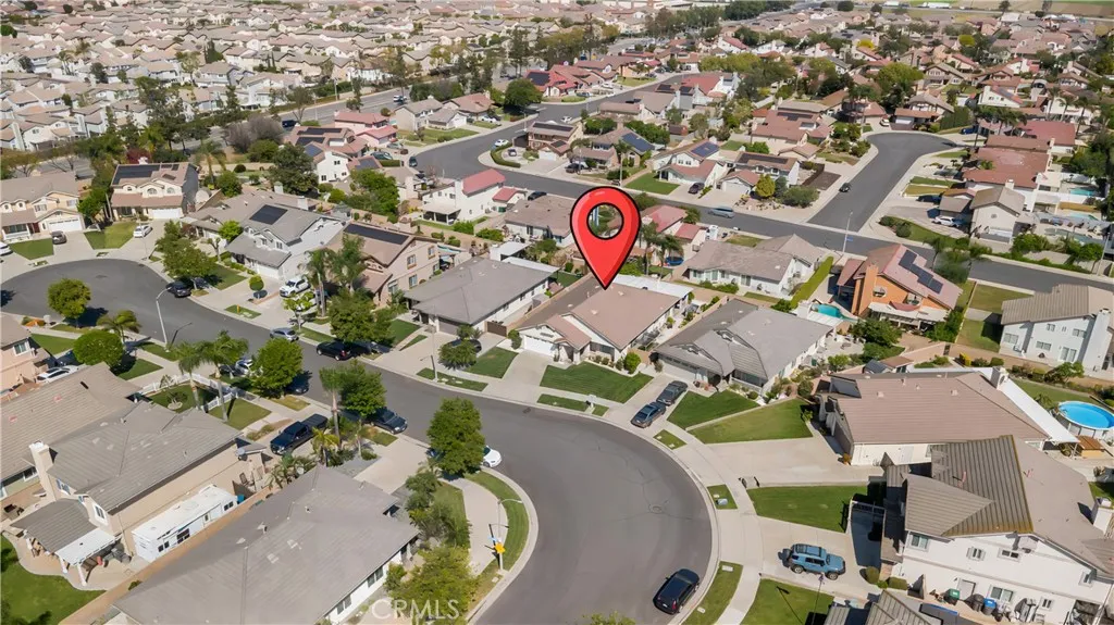 Additional image 21 of 12957 Jamestown Court, Chino, CA 91710