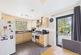 Additional image 4 of Pelman Way, Epsom, KT19