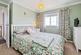 Additional image 14 of Burton Mews, Washingborough, LINCOLN