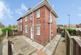 Daylands Avenue, Conisbrough, DONCASTER