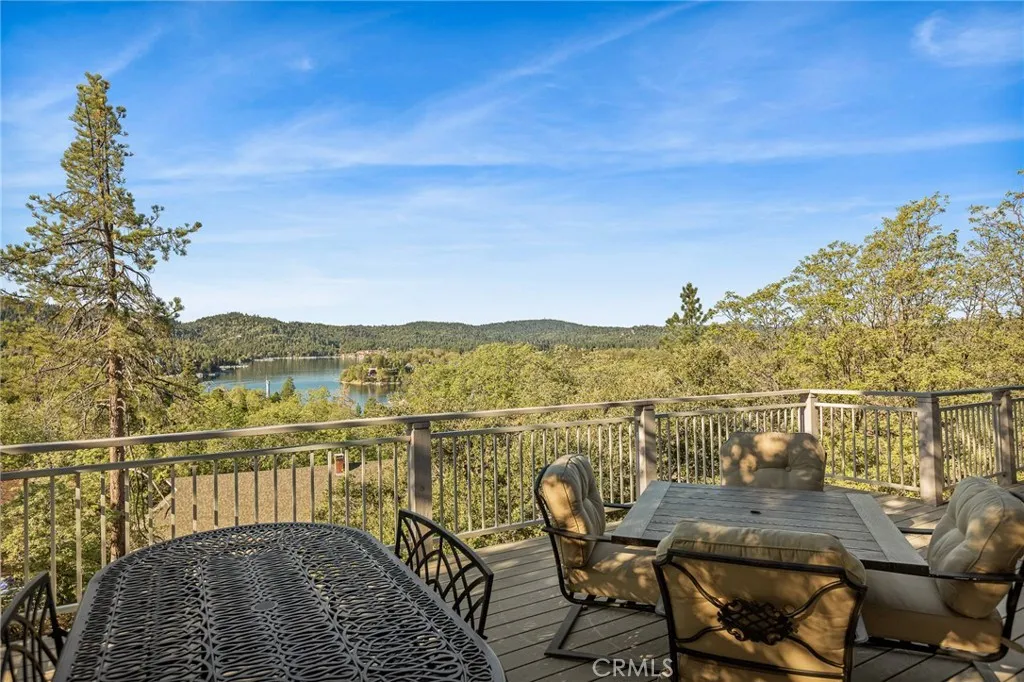 Additional image 66 of 1184 Acadia Dr, Lake Arrowhead, CA 92352