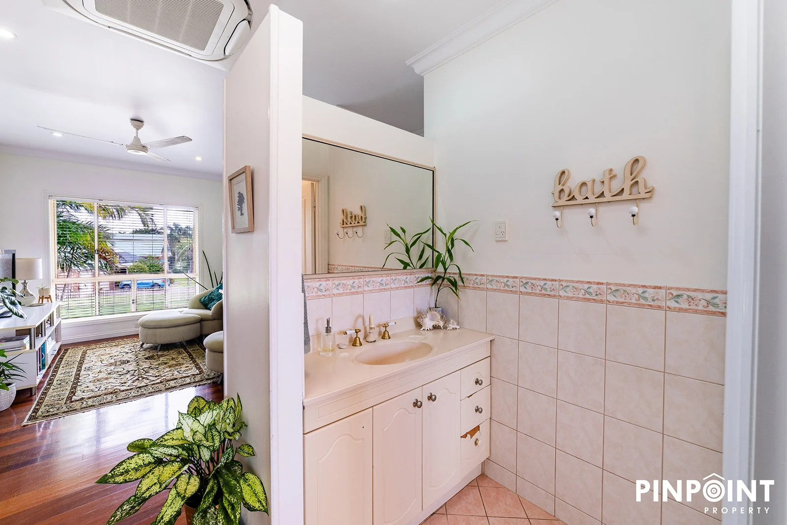 Additional image 23 of 1 Percy Court, Glenella QLD 4740