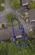 Additional image 16 of Brodie Close, Manchester M30