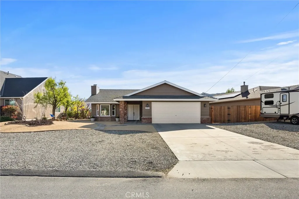 Additional image 2 of 20005 Bald Mountain Dr, Tehachapi, CA 93561