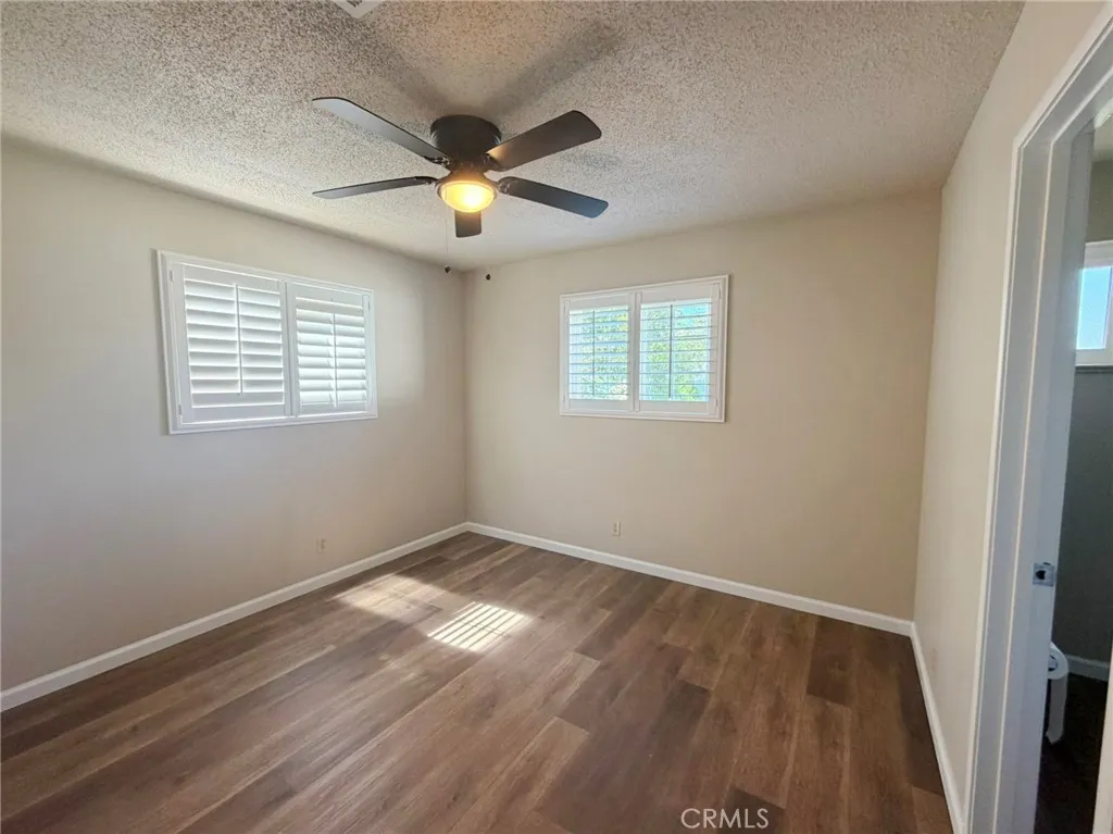 Additional image 36 of 2530 Ceres Avenue, Chico, CA 95973