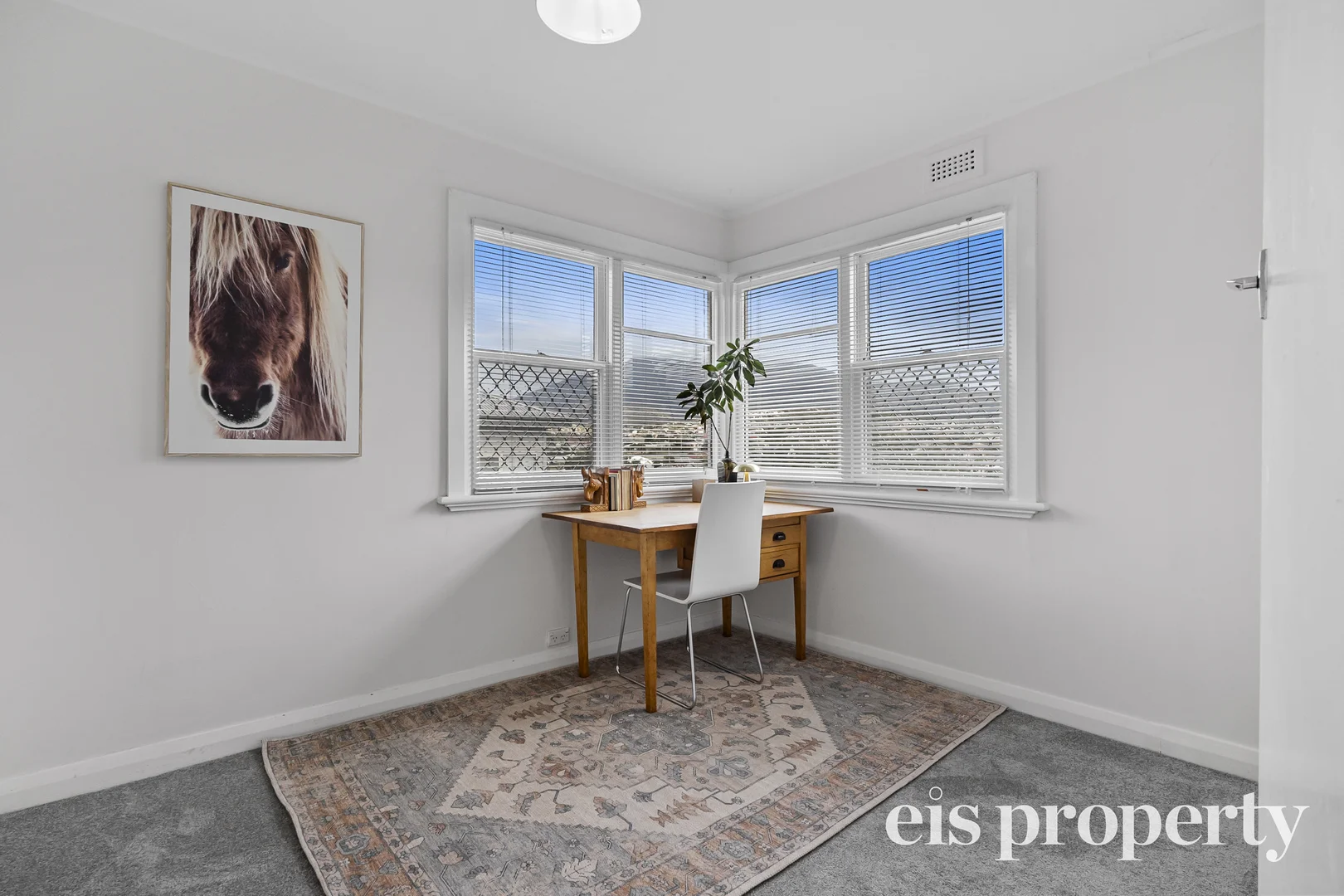 Additional image 13 of 20 Wattle Avenue, Lutana TAS 7009