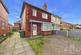 Bradford Road, West Yorkshire WF1